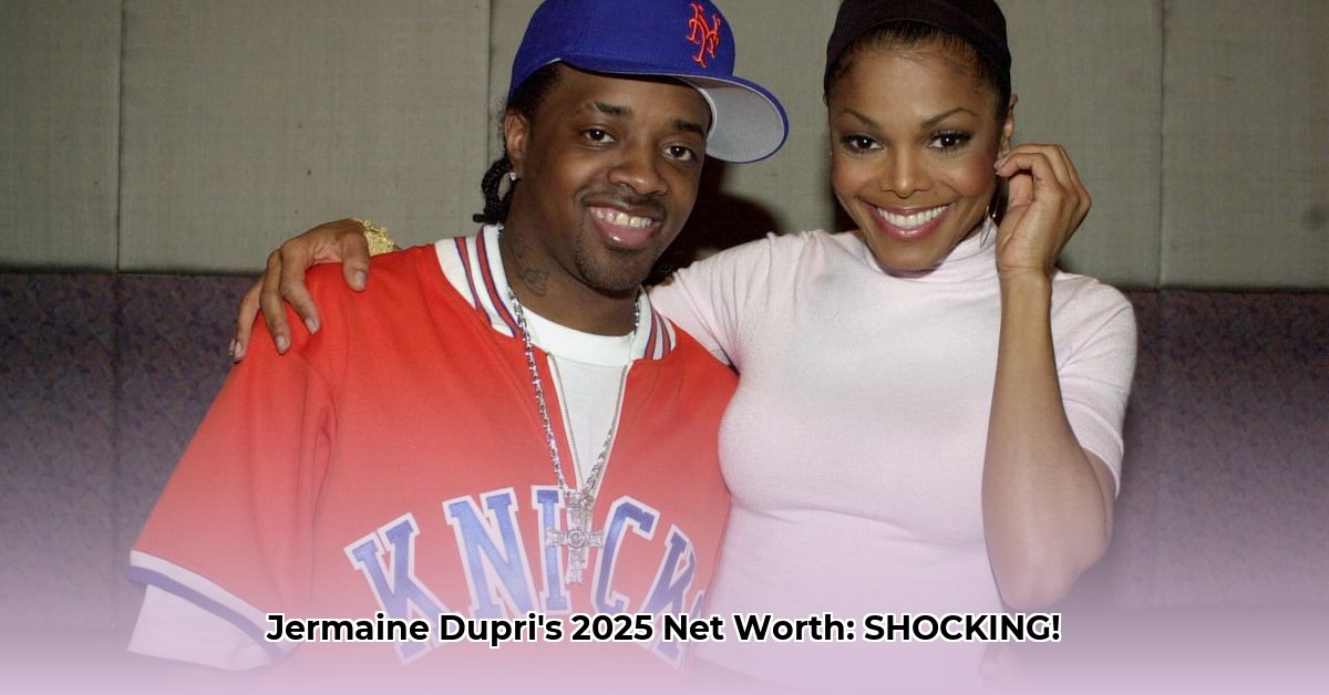 jermaine-dupri-s-net-worth